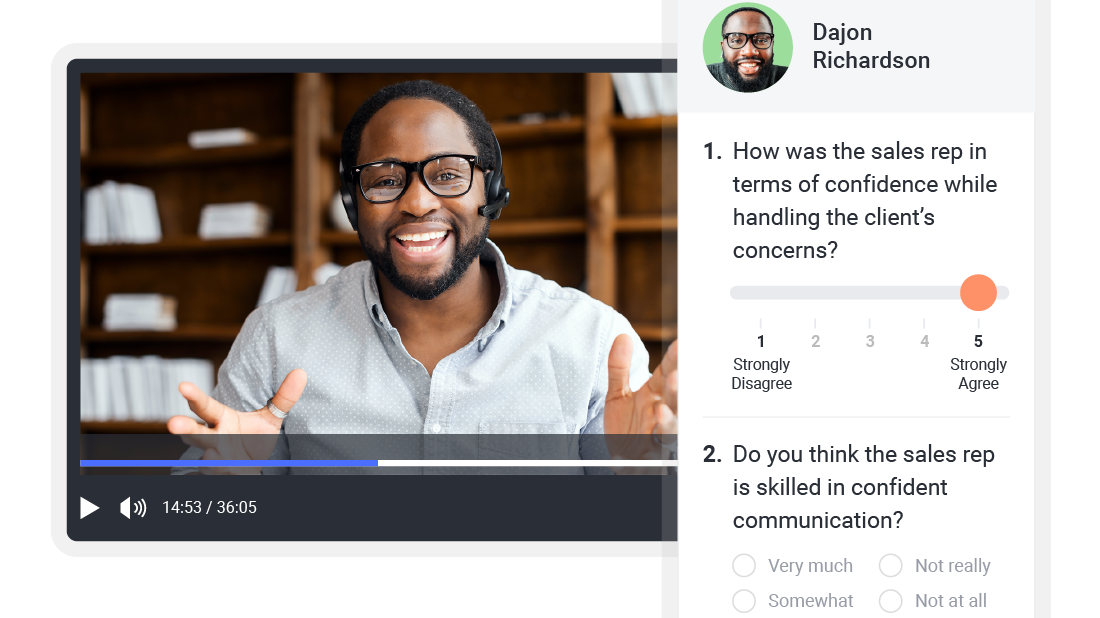 Create more top sellers